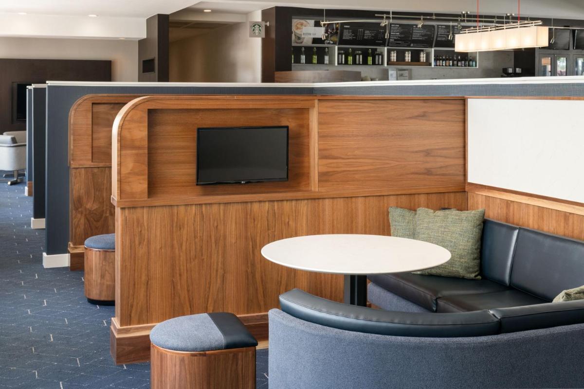 Popular attractions Area Nearby Property